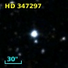 HD 347297
