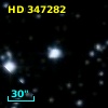 HD 347282