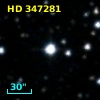 HD 347281