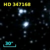 HD 347168