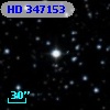HD 347153