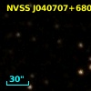 NVSS J040707+680054