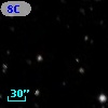 8C 0354+683