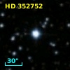 HD 352752
