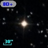 BD+70   277