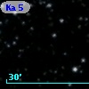 Ka 508