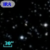 IRAS 20382+2202