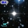 IRAS 20396+2030