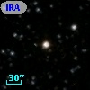 IRAS 20419+2000