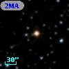 IRAS 20420+2038