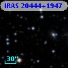 IRAS 20444+1947