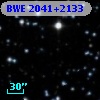 BWE 2041+2133