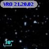 VRO 21.20.02