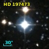 CCDM J20435+1953AB