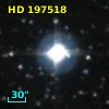 HD 197518