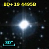 BD+19  4495B
