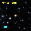 V* GT Del