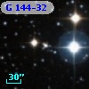 G 144-32