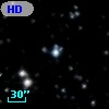 HD 353065