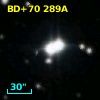 BD+70   289A