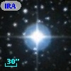 IRAS 20385+1945