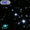 TYC 1641-107-1