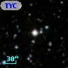 TYC 1641-1121-1