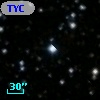 TYC 1642-257-1