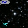 TYC 1642-443-1