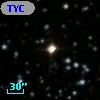 TYC 1642-493-1