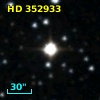 TYC 1642-1254-1