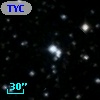 TYC 1642-1420-1