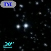 TYC 1642-1506-1