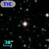 TYC 1642-1924-1
