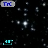 TYC 1642-2084-1