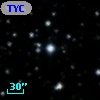 TYC 1642-2548-1