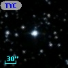 TYC 1642-2571-1