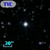 TYC 1642-2574-1