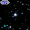TYC 1642-2627-1