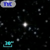 TYC 1642-2924-1