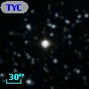 TYC 1645-1313-1