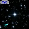 TYC 1645-1968-1