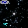 TYC 1646-45-1