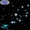 TYC 1646-56-1