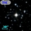 TYC 1646-184-1