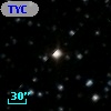 TYC 1646-396-1