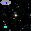 TYC 1646-837-1