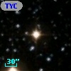 TYC 1646-2184-1