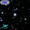 TYC 1646-2705-1