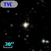 TYC 1655-458-1
